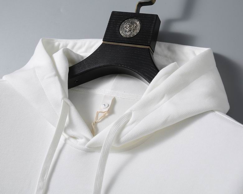 Fendi M-4XL 11Ln37